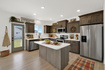 Photo 1 for 1317 N 1850 W