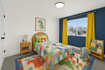 Photo 6 for 1317 N 1850 W