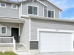 Photo 1 for 1317 N 1850 W