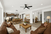 Photo 1 for 1317 N 1850 W