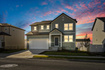 Photo 1 for 1367 N Harper Way #0248
