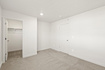 Photo 6 for 1367 N Harper Way #0248