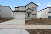 Photo 1 for 1383 N Harper Way #0246