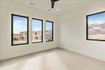 Photo 5 for 1631 W Crystal View Ct #19