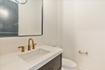 Photo 4 for 1631 W Crystal View Ct #19