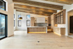 Photo 2 for 1631 W Crystal View Ct #19