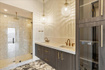 Photo 5 for 1631 W Crystal View Ct #19