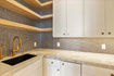 Photo 3 for 1631 W Crystal View Ct #19