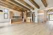 Photo 2 for 1631 W Crystal View Ct #19