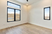 Photo 4 for 1631 W Crystal View Ct #19