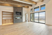 Photo 3 for 1631 W Crystal View Ct #19