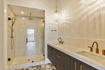 Photo 5 for 1631 W Crystal View Ct #19