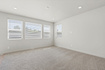 Photo 3 for 1388 N Harper Way #0213