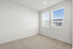 Photo 2 for 1388 N Harper Way #0213