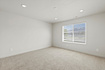 Photo 5 for 1388 N Harper Way #0213