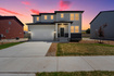 Photo 1 for 1388 N Harper Way #0213