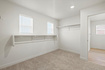 Photo 6 for 1388 N Harper Way #0213