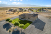 Photo 6 for 3670  Gundersen Cir