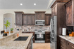 Photo 2 for 3670  Gundersen Cir