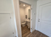 Photo 3 for 1624  East Albion Dr #1015