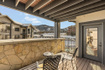 Photo 6 for 2667  Canyons Resort Dr #308