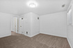 Photo 4 for 5235 S Glendon St #j2