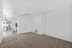 Photo 2 for 5235 S Glendon St #j2