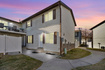 Photo 1 for 5235 S Glendon St #j2