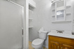 Photo 5 for 5235 S Glendon St #j2