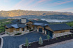 Photo 1 for 11069 N Wrangler Cir