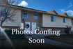 Photo 1 for 1645 W Garden Dr ##2