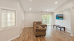 Photo 2 for 1303 N Riverside Ave #36