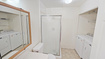 Photo 5 for 1303 N Riverside Ave #36