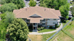 Photo 6 for 1303 N Riverside Ave #36