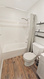 Photo 4 for 1303 N Riverside Ave #36