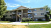 Photo 1 for 1303 N Riverside Ave #36
