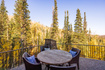 Photo 5 for 26  White Pine Canyon Rd