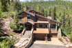 Photo 6 for 26  White Pine Canyon Rd