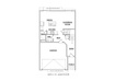 Photo 2 for 753 W Lone Pine Ln #335