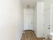 Photo 2 for 1821 N 70 W #611