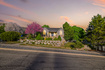 Photo 1 for 3568 N 500 E