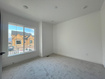 Photo 2 for 4199 N Braiken Ridge Dr #1011