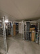 Photo 6 for 11075 S Grape Arbor Pl #103