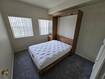 Photo 4 for 11075 S Grape Arbor Pl #103