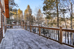 Photo 5 for 51  Aspen Loop #51&amp;52