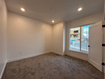 Photo 2 for 4205 N Braiken Ridge Dr #1012