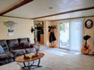 Photo 5 for 775 N 400 E