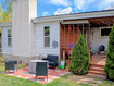 Photo 2 for 775 N 400 E