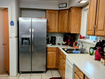 Photo 4 for 775 N 400 E