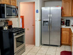 Photo 4 for 775 N 400 E